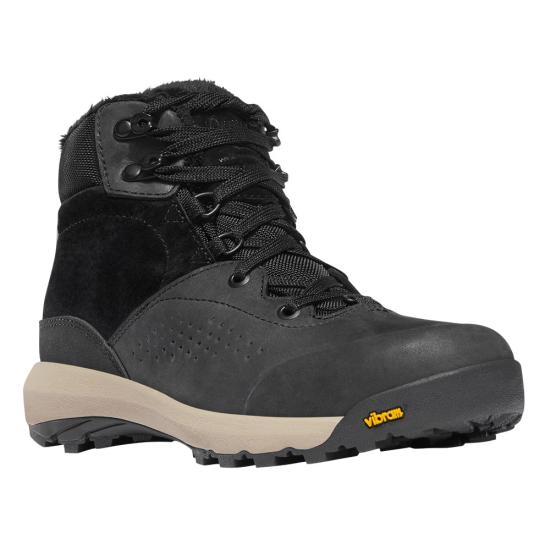 Black Danner 64570 Right View