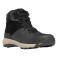 Black Danner 64570 Right View - Black