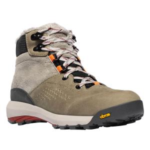 Hazelwood Danner 64571 Right View