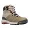 Hazelwood Danner 64571 Right View Thumbnail