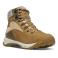 Bone Brown/Coyote Danner 64572 - Bone Brown/Coyote