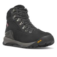 Danner 64573 - Women's Inquire Winter Mid