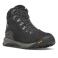 Jet Black Danner 64573 - Jet Black