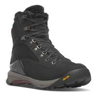 Danner 64641 - Women's Inquire Winter Tall