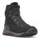 Jet Black Danner 64641 - Jet Black