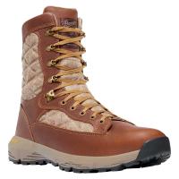 Danner 64730 - Raptor 650