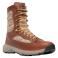 Brown Danner 64730 Right View - Brown