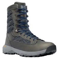 Danner 64731 - Raptor 650