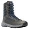 Gray Danner 64731 Right View - Gray