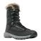 Black Danner 64732 Right View - Black