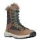 Brown Danner 64733 Right View - Brown