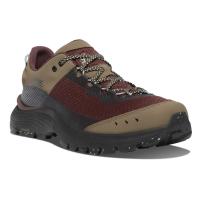 Danner 65200 - Trail Junction