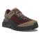 Kangaroo/Chocolate Danner 65200 Right View - Kangaroo/Chocolate