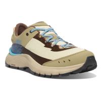 Danner 65201 - Trail Junction