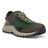 Danner 65203 - Trail Junction