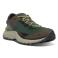 Bracken/Peridot Green Danner 65203 Right View - Bracken/Peridot Green