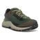 Bracken/Peridot Green Danner 65204 Right View - Bracken/Peridot Green