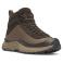 Pinecone Brown/Coffee Brown Danner 65451 Right View - Pinecone Brown/Coffee Brown