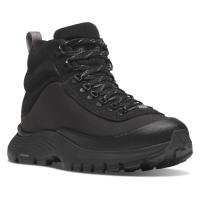 Danner 65454 - Women's Trail Trainer Mid