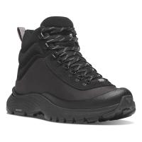 Danner 65455 - Trail Trainer Mid