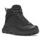 Black/Black Danner 65455 Right View - Black/Black