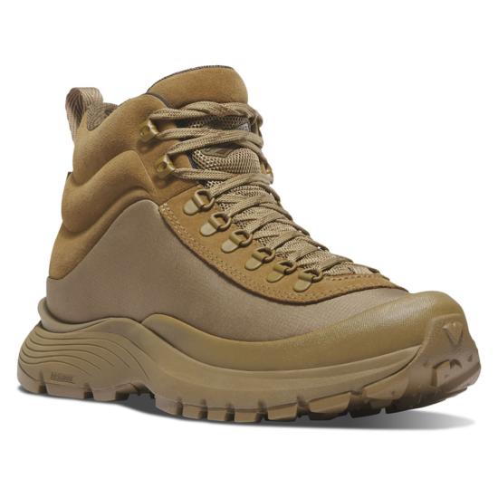 Coyote Danner 65456 Right View
