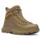 Coyote Danner 65456 Right View - Coyote