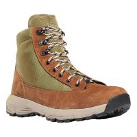 Danner 65711 - Explorer 650