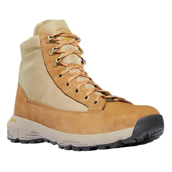 Sand Danner 65713 Right View