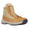 Sand Danner 65713 Right View Thumbnail