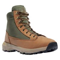 Danner 65714 - Explorer 650 - Full Grain