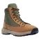 Brown Danner 65714 Right View - Brown