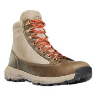 Danner 65715 - Women's Explorer 650