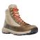 Birch Danner 65715 Right View - Birch