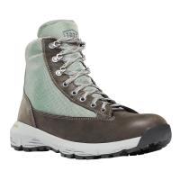 Danner 65717 - Women's Explorer 650