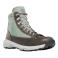 Gray Danner 65717 Right View - Gray