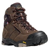 Danner 65810 - Mt. Adams 4.5" Brown 