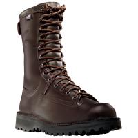 Danner 67200 - Canadian™ Insulated (600G) Hunting Boots