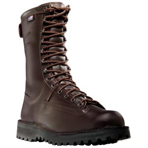 Brown Danner 67200 Right View