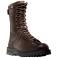 Brown Danner 67200 Right View Thumbnail