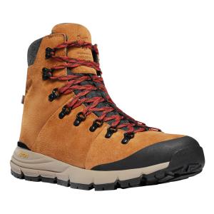Brown Danner 67330 Right View