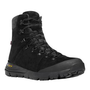 Black Danner 67331 Right View