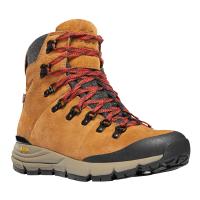 Danner 67332 - Women's Arctic 600 Side-Zip