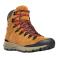 Brown Danner 67332 Right View - Brown