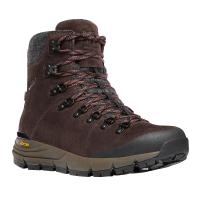 Danner 67333 - Women's Arctic 600 Side-Zip