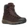 Plum Danner 67333 Right View - Plum