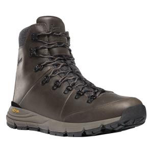 Coffee Bean Danner 67335 Right View