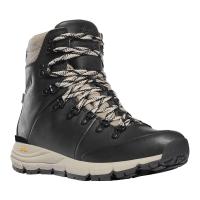 Danner 67337 - Women's Arctic 600 Side-Zip