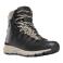 Black Danner 67337 Right View - Black