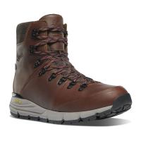 Danner 67342 - Arctic 600 Side-Zip